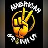 americangrownup